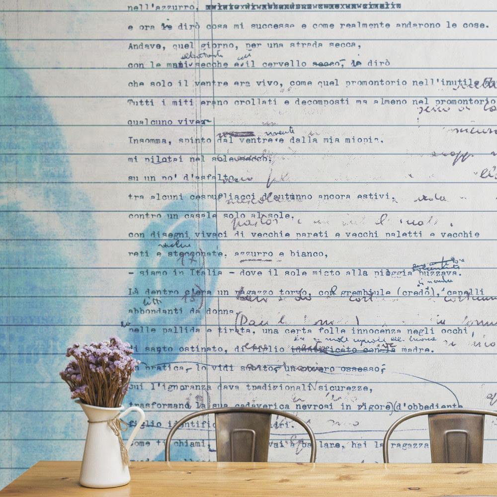 PPP Ghostwriter-Tecnografica-moderndesign.io
