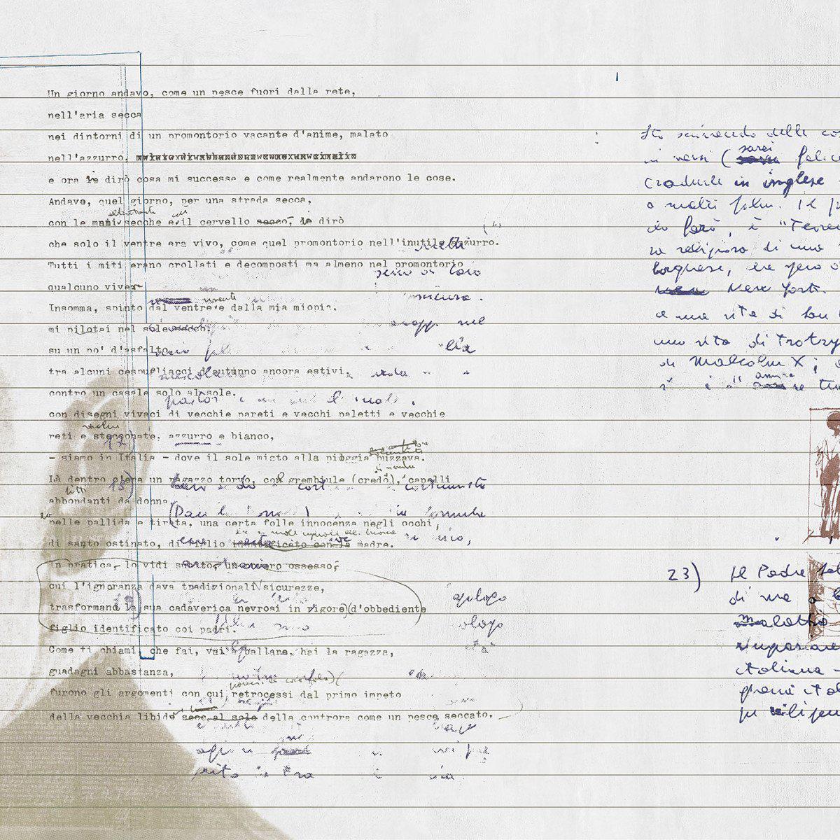 PPP Ghostwriter-Tecnografica-moderndesign.io