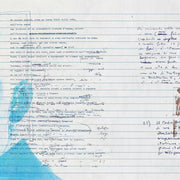 PPP Ghostwriter-Tecnografica-moderndesign.io