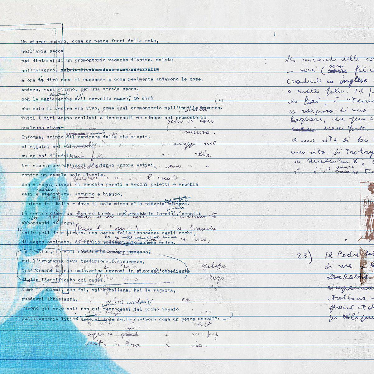 PPP Ghostwriter-Tecnografica-moderndesign.io
