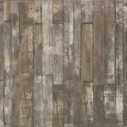 Painted Wood-Digital Wallpaper-Tecnografica-Brown-59012