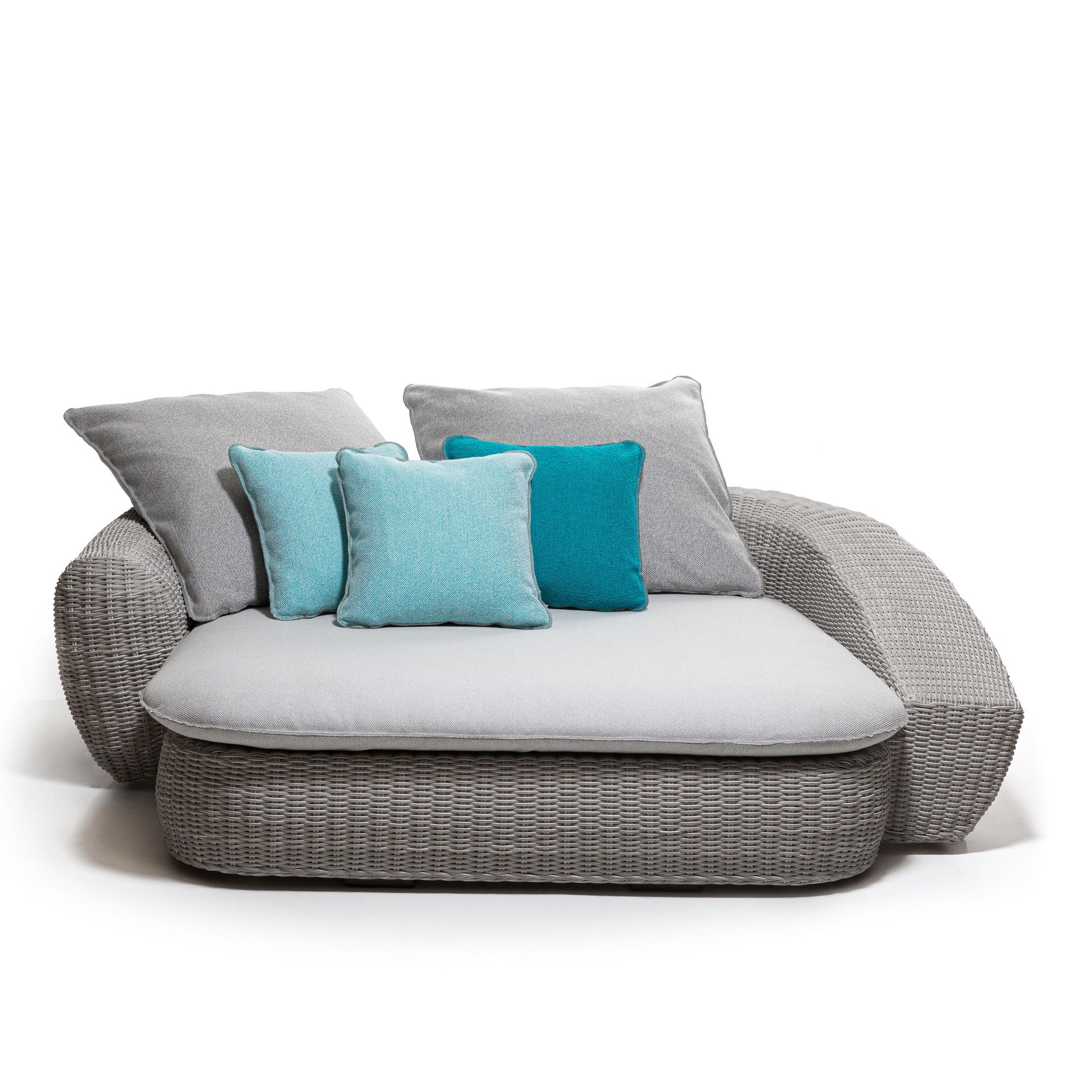 Panda 04 Daybed-Gervasoni-moderndesign.io