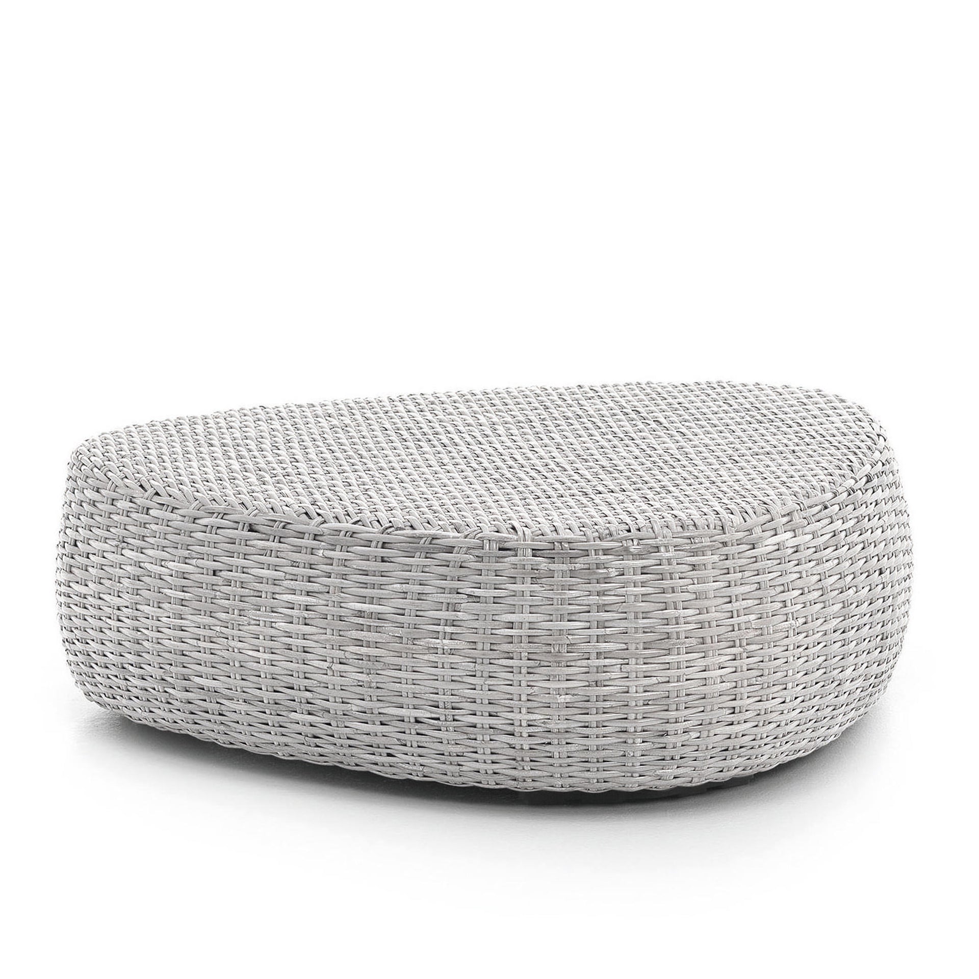Panda 11 Hard Ottoman-Gervasoni-moderndesign.io