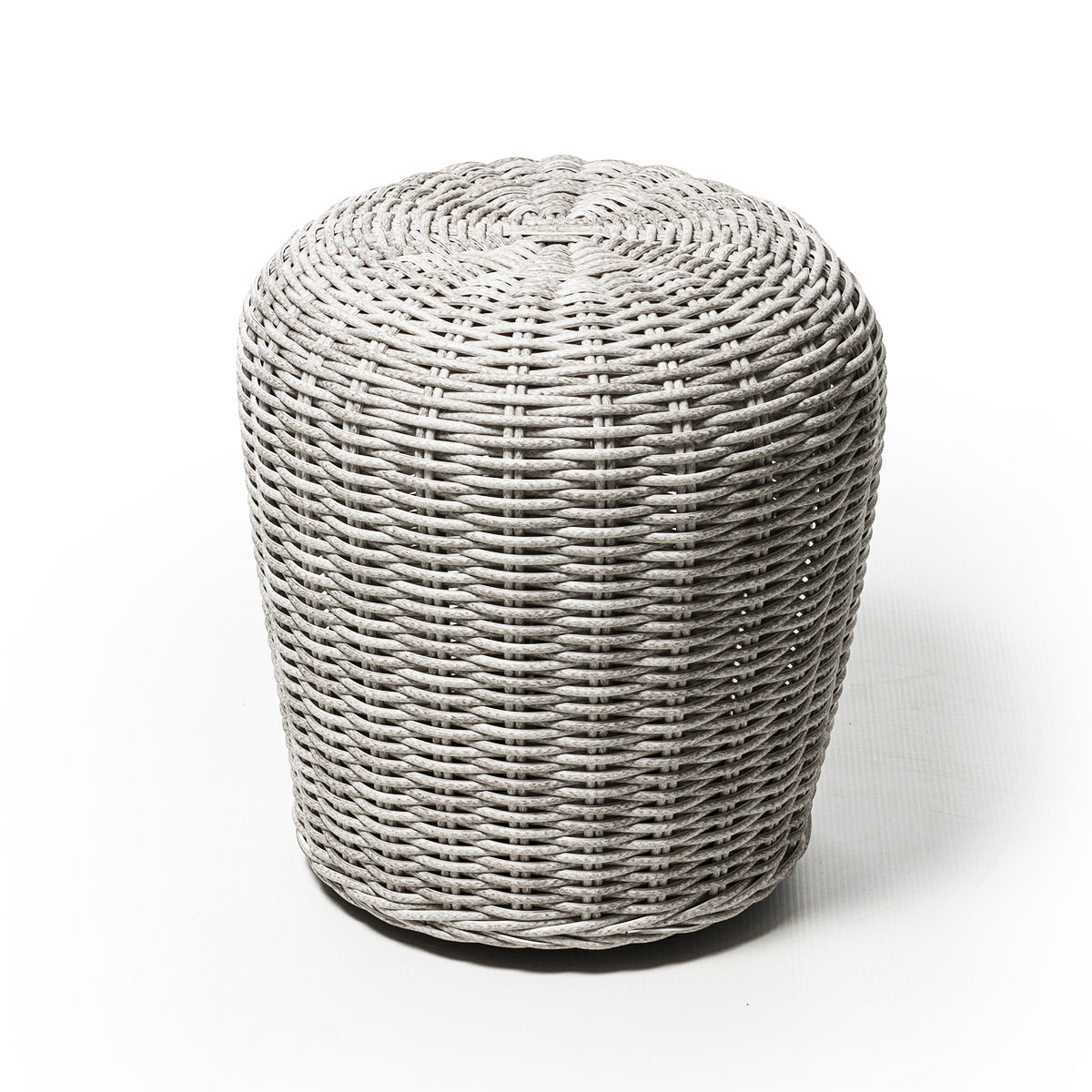 Panda 13 Dining Stool-Gervasoni-moderndesign.io