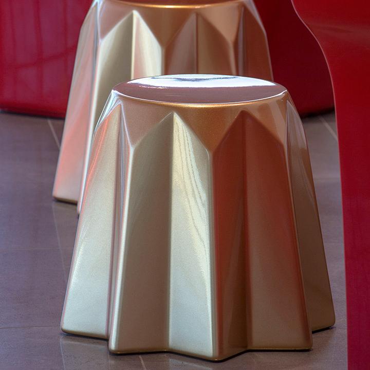 Pandoro Dining Stool-Slide-moderndesign.io