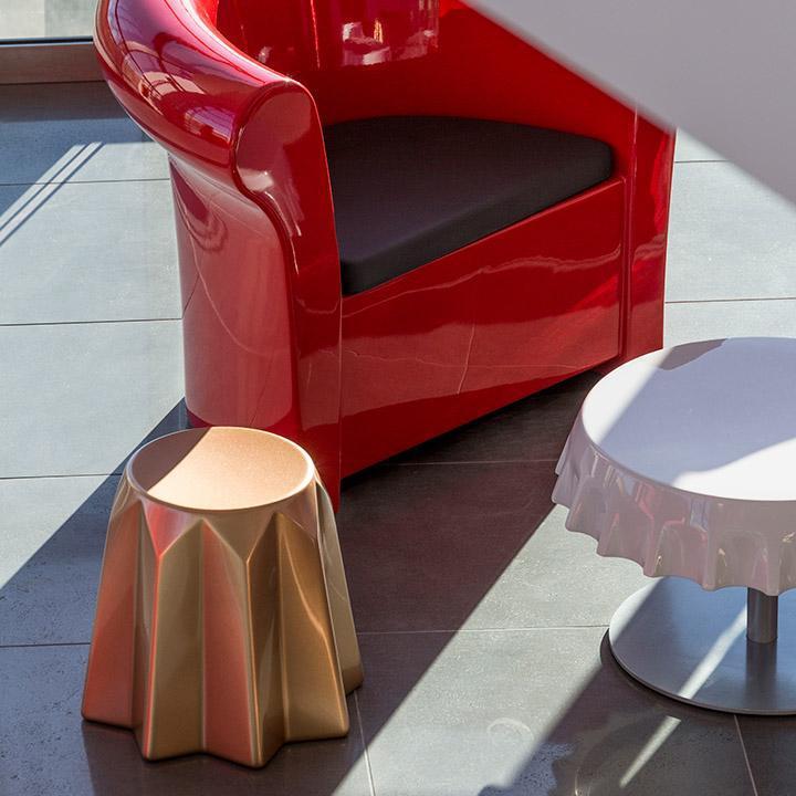 Pandoro Dining Stool-Slide-moderndesign.io