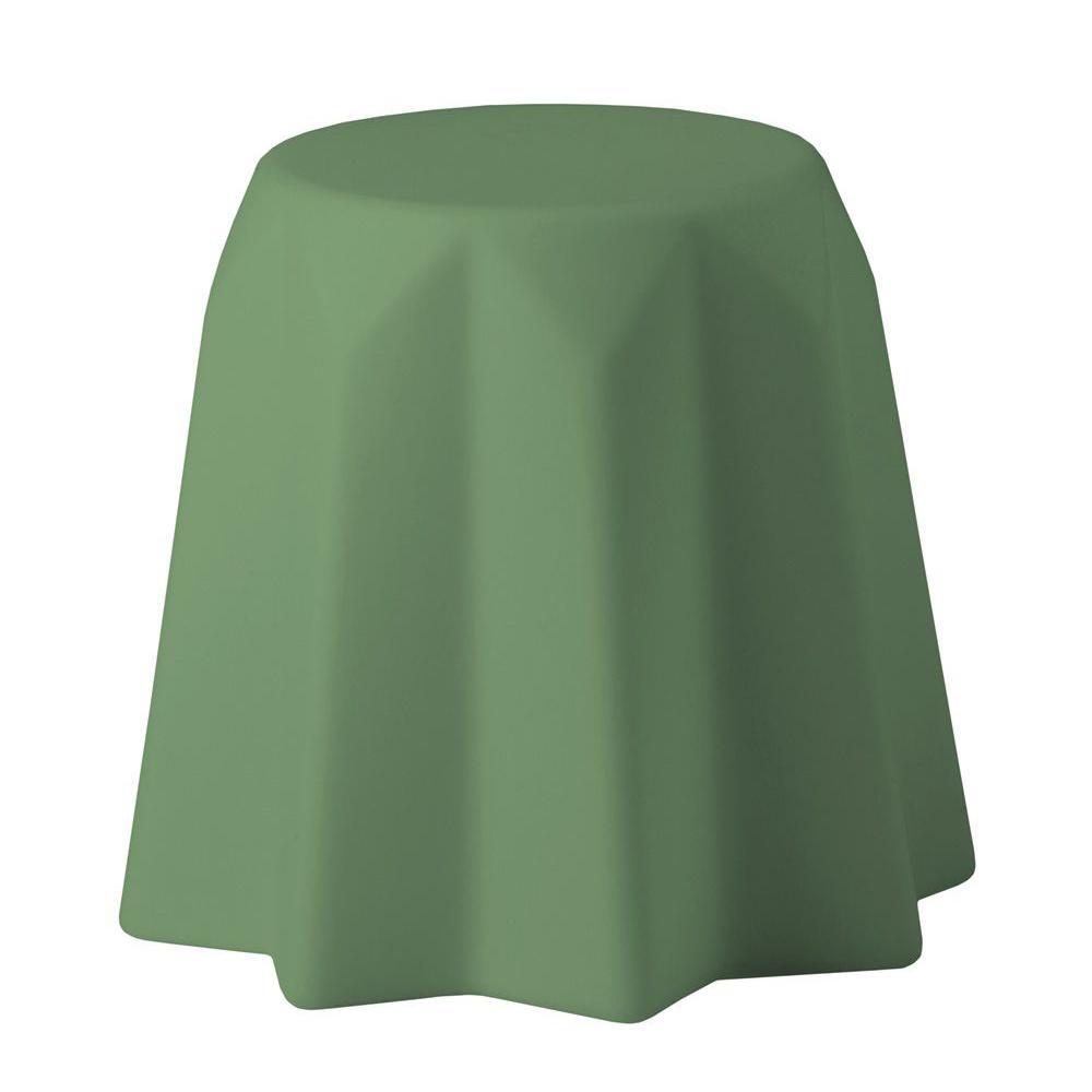 Pandoro Dining Stool-Slide-moderndesign.io