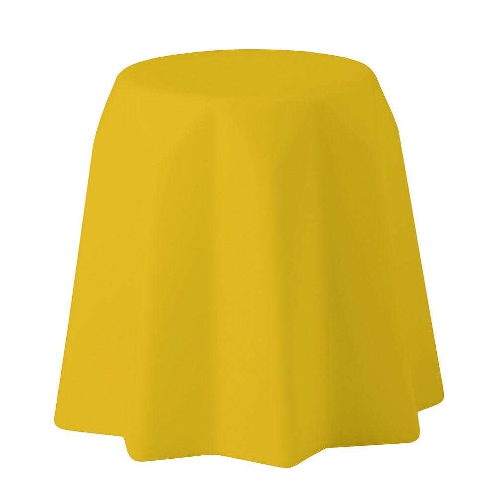 Pandoro Dining Stool-Slide-moderndesign.io