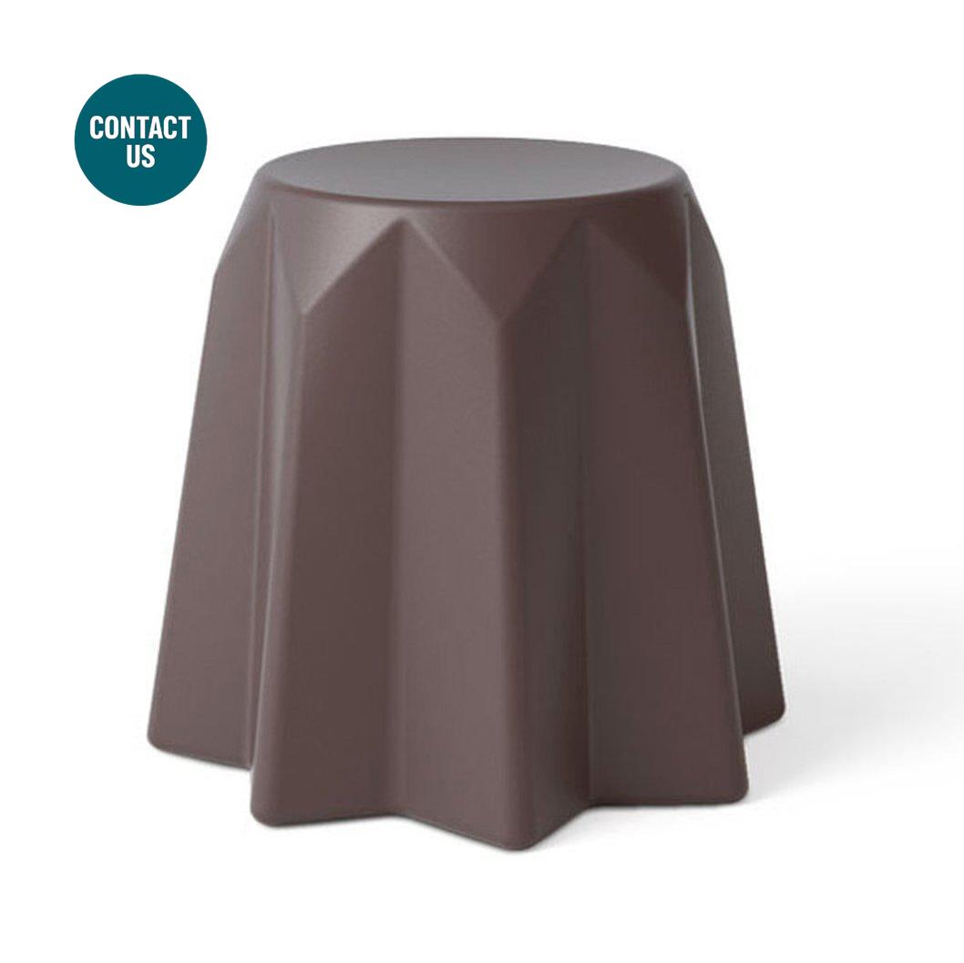 Pandoro Dining Stool-Slide-moderndesign.io
