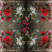 Paolo E Francesca-Digital Wallpaper-Tecnografica-Red-69254-1