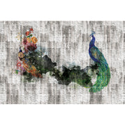 Peacock-InstabileLab-moderndesign.io