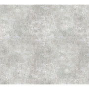 Plaster-Digital Wallpaper-Rebel Walls-White-R12071