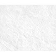 Pleated Paper-Digital Wallpaper-Rebel Walls-White-R11221