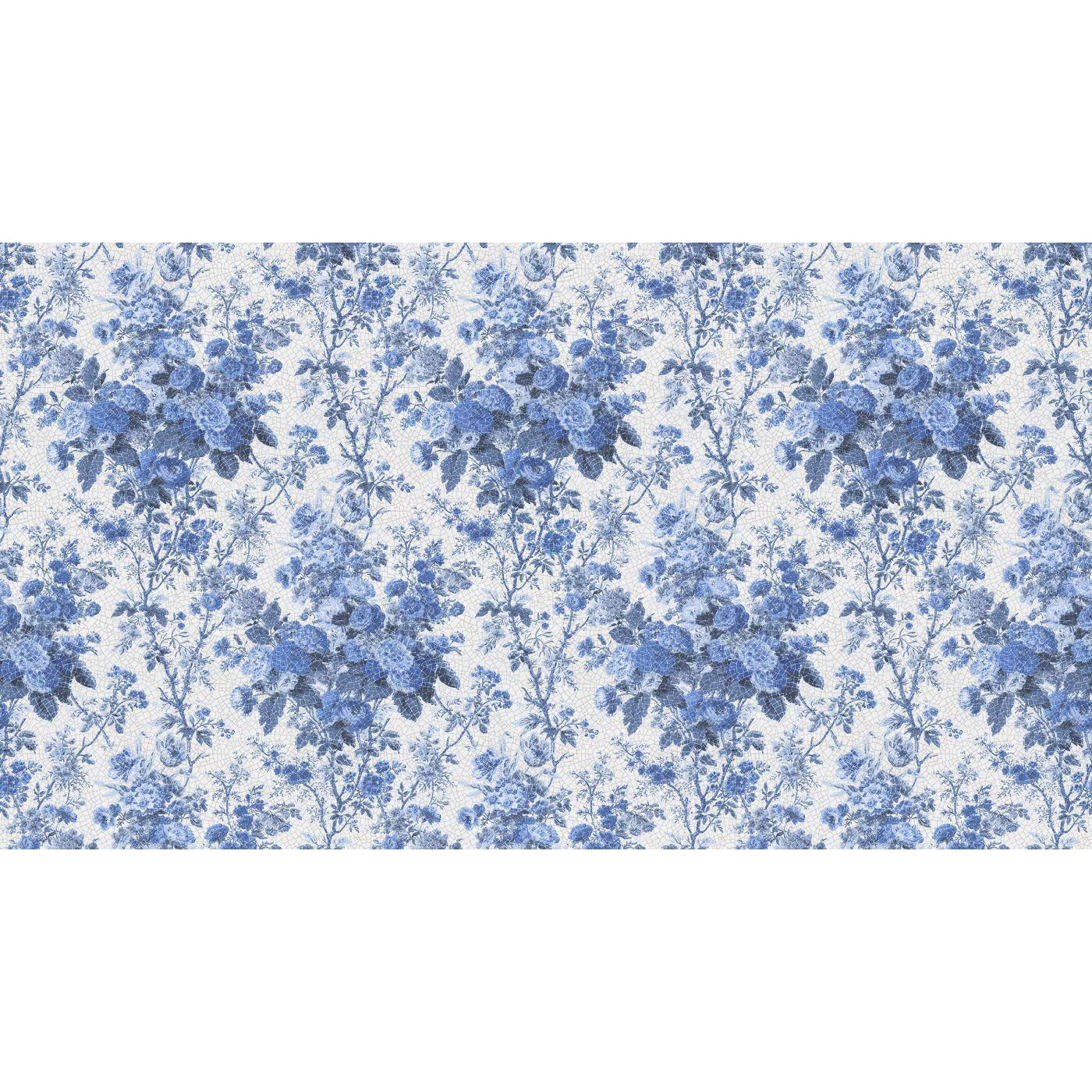 Porcelain-Digital Wallpaper-Rebel Walls-Blue-R13255