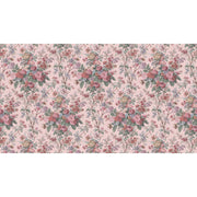 Porcelain-Digital Wallpaper-Rebel Walls-Pink-R13254