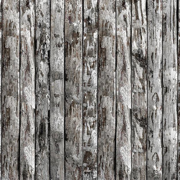 Pork Soda-Digital Wallpaper-London Art-Brown / Grey-14137-02