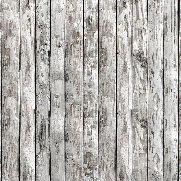 Pork Soda-Digital Wallpaper-London Art-Grey-14137-03