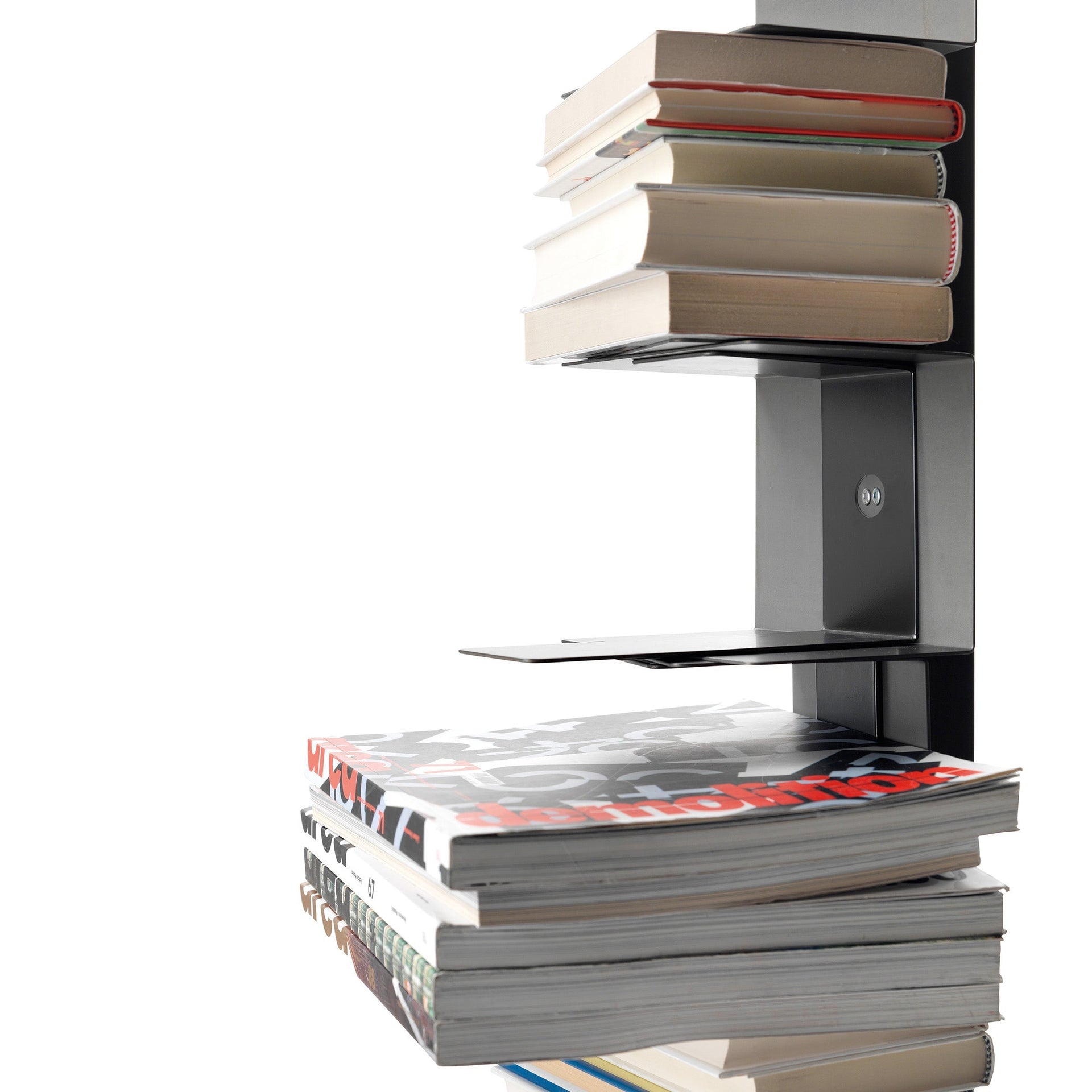 Ptolomeo Original 215 Book Stand-Opinion Ciatti-moderndesign.io