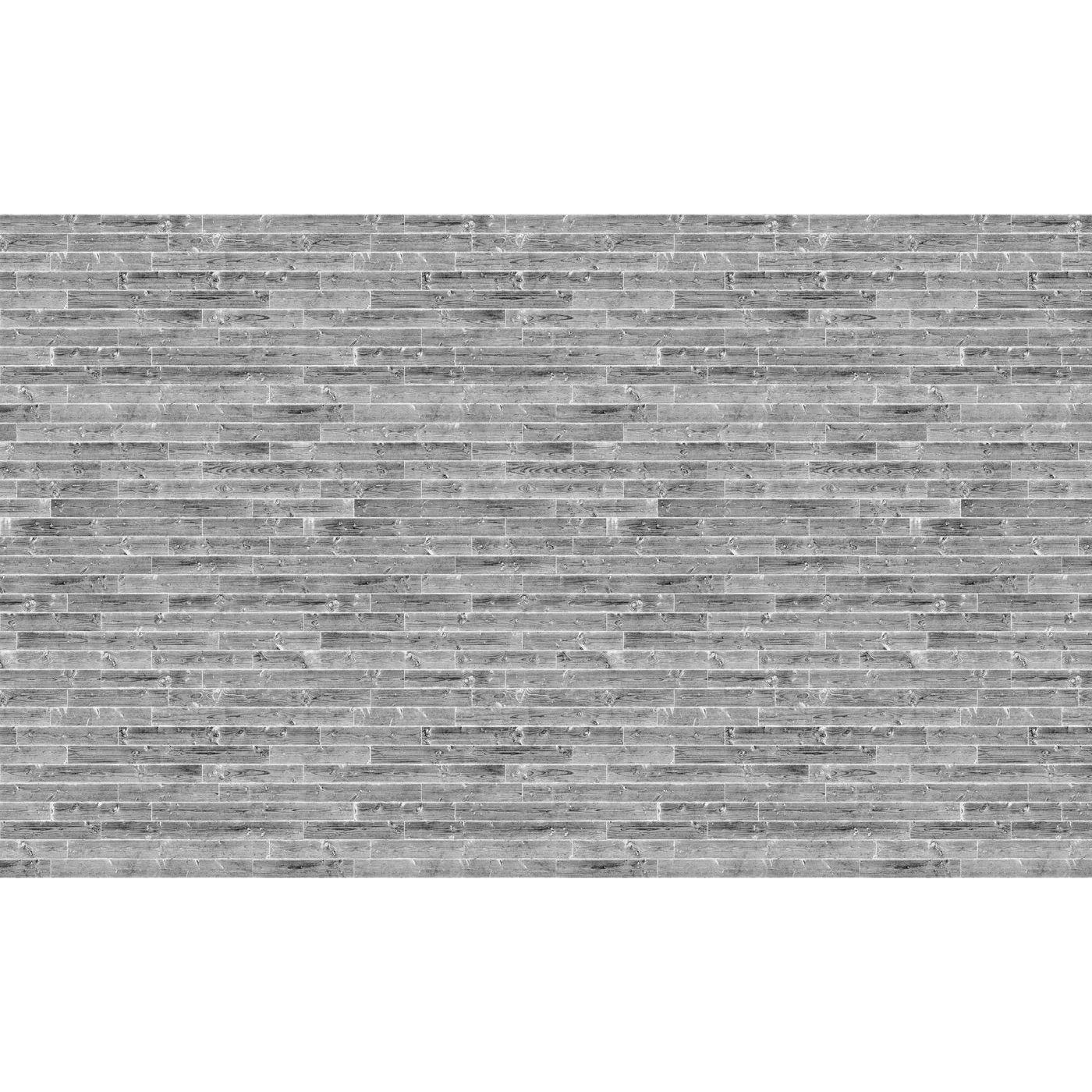 Pulp-Digital Wallpaper-Rebel Walls-Grey-R10862