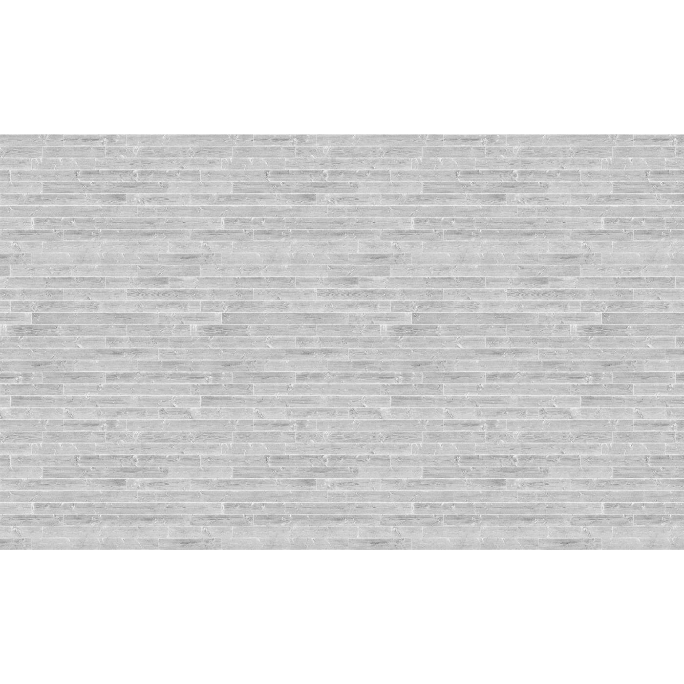 Pulp-Digital Wallpaper-Rebel Walls-White-R10863