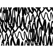 Pulse of Passion-Rebel Walls-moderndesign.io