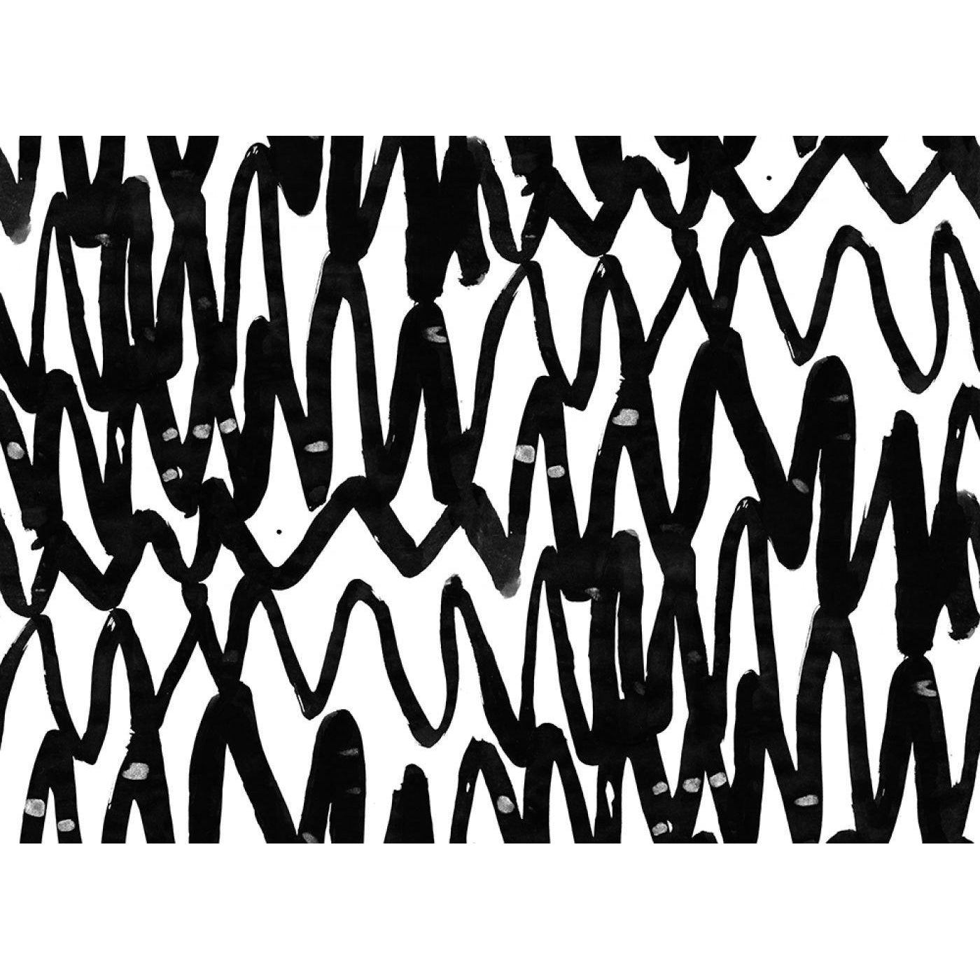 Pulse of Passion-Rebel Walls-moderndesign.io