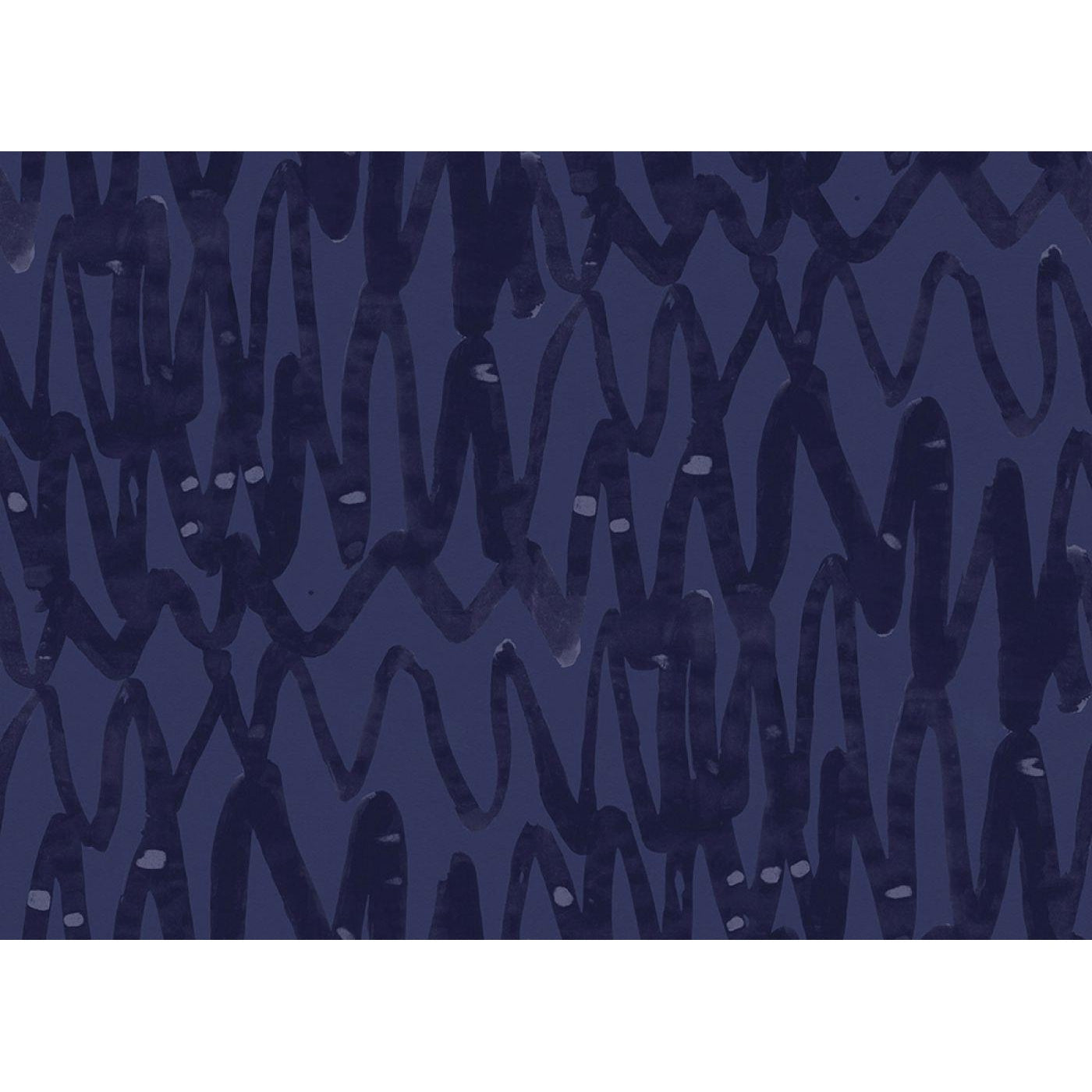 Pulse of Passion-Rebel Walls-moderndesign.io