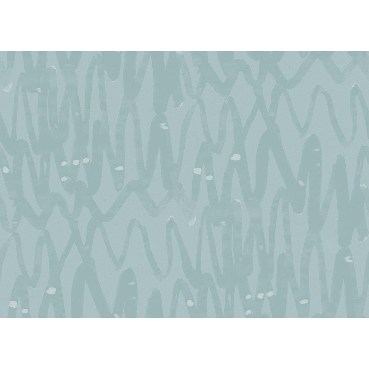 Pulse of Passion-Rebel Walls-moderndesign.io