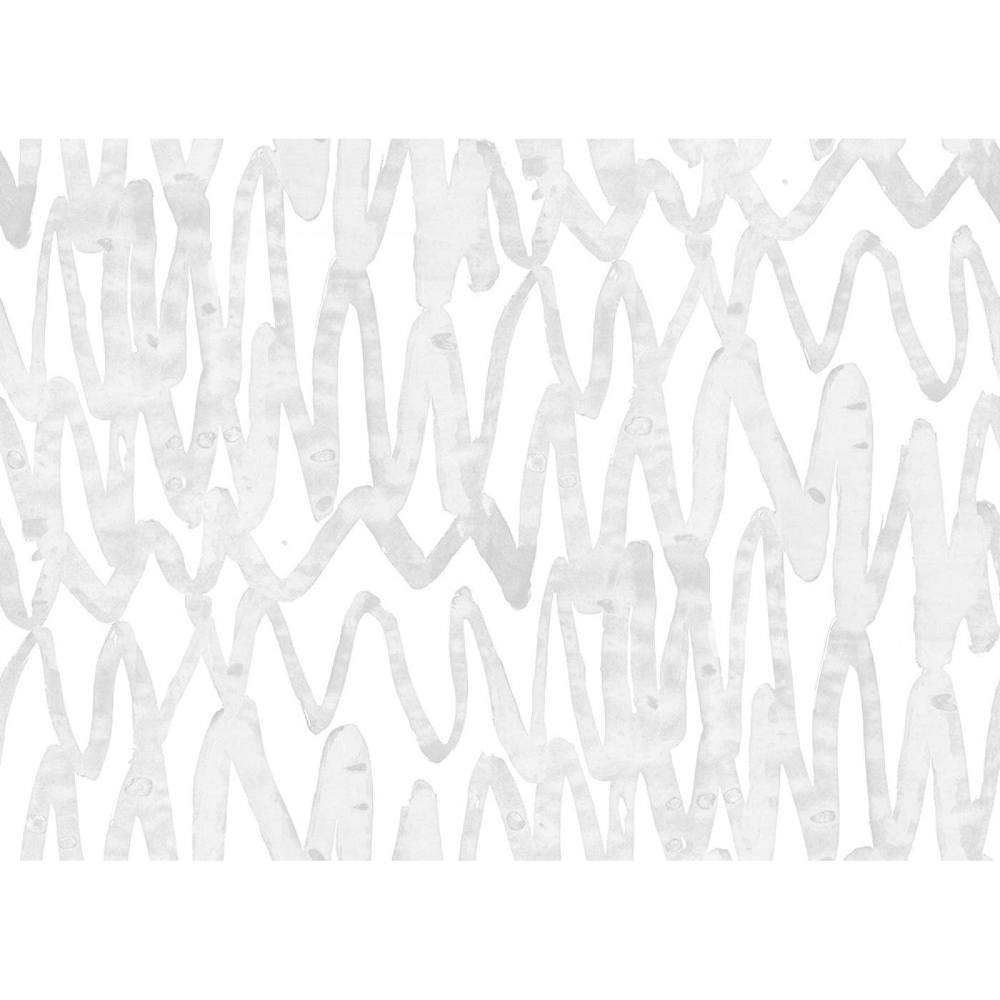 Pulse of Passion-Rebel Walls-moderndesign.io