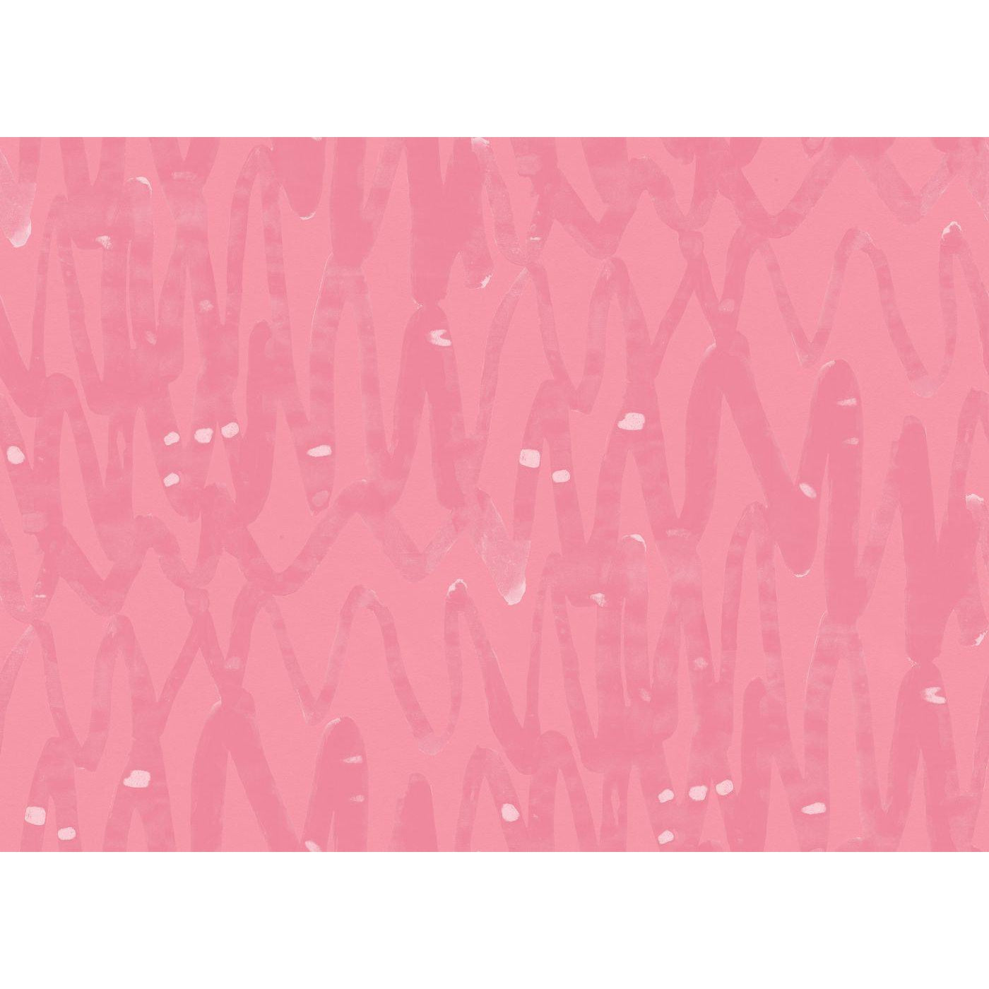 Pulse of Passion-Rebel Walls-moderndesign.io