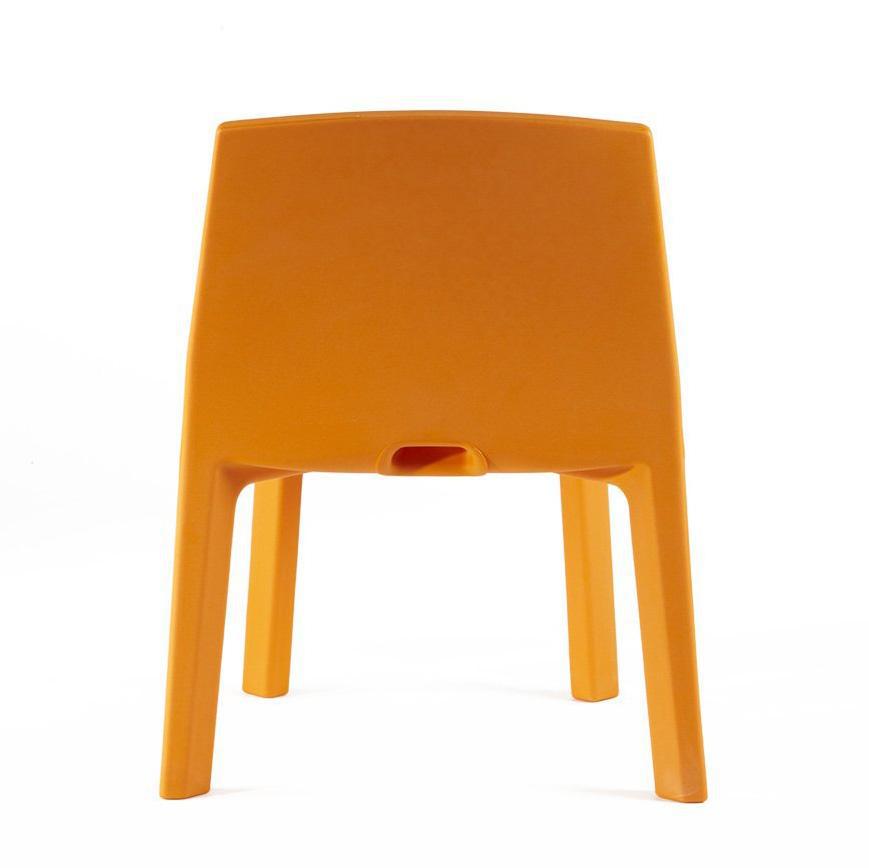 Q4-Dining Chair (without arms)-Slide