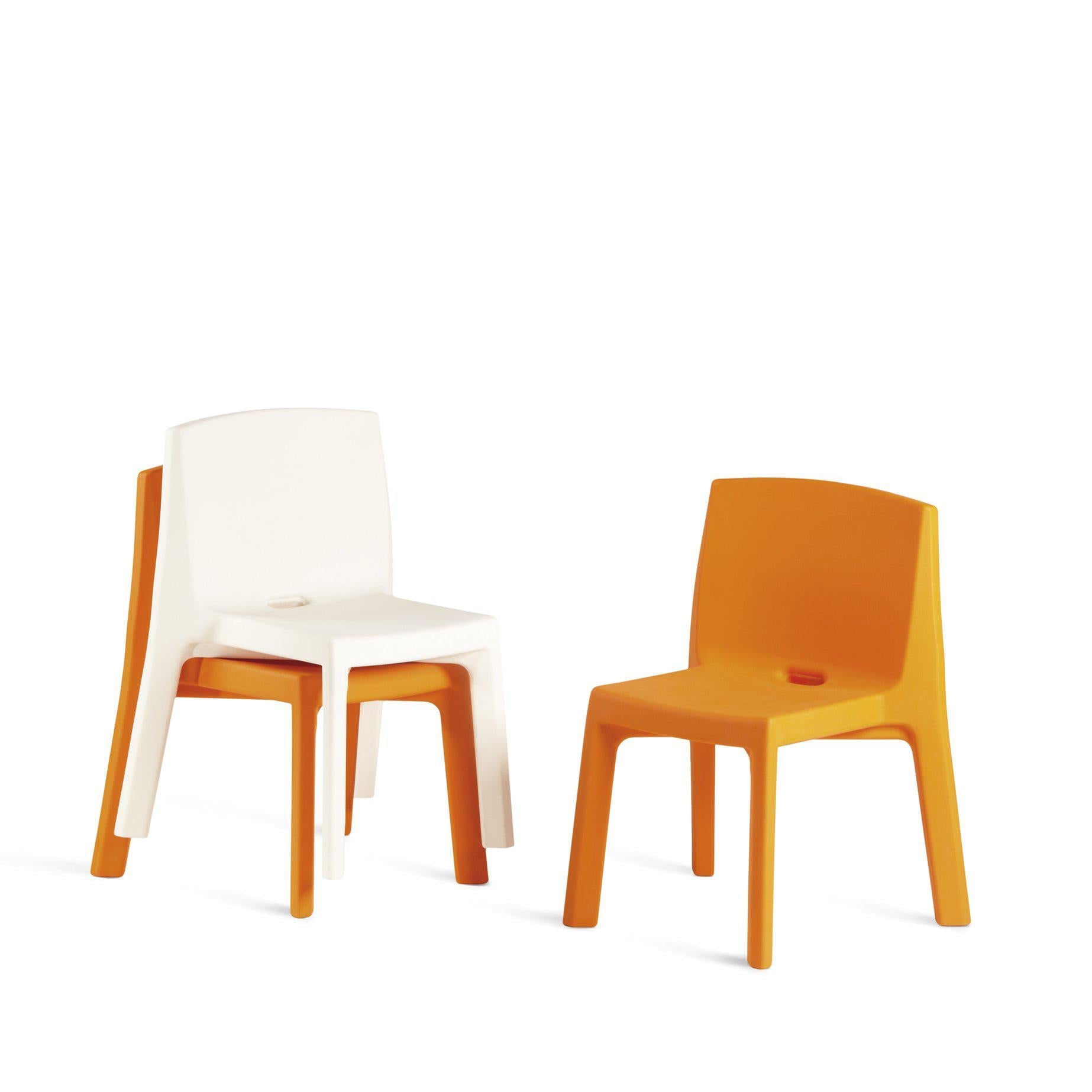 Q4-Dining Chair (without arms)-Slide