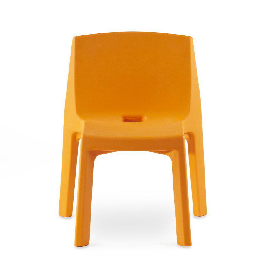 Q4-Dining Chair (without arms)-Slide