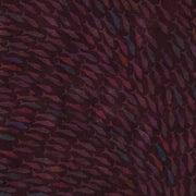 Rainbow Fish-Digital Wallpaper-London Art-Purple-18023-01