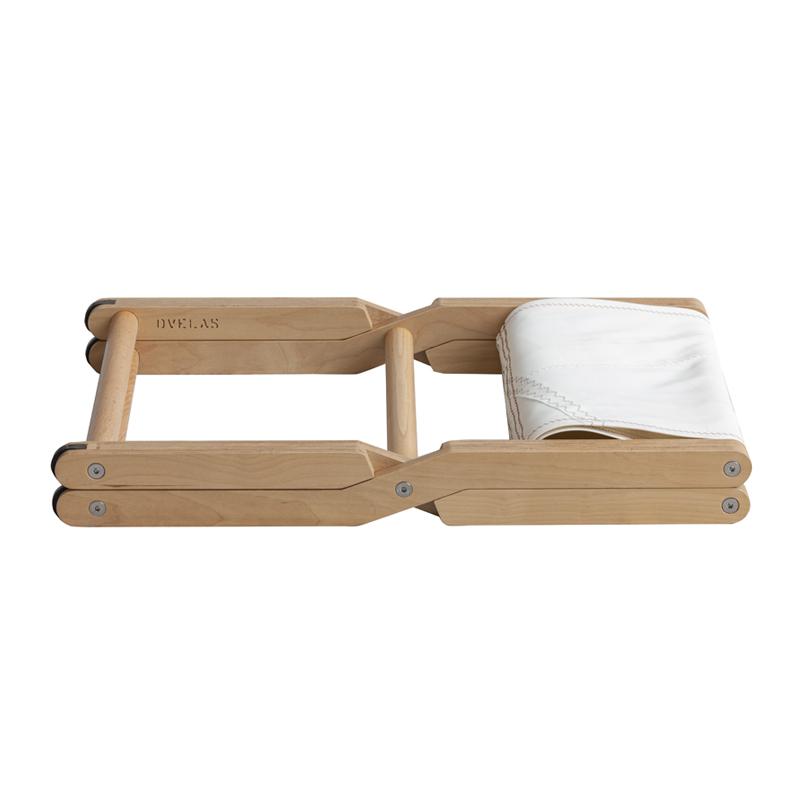 Ris Dining Stool-Dvelas-moderndesign.io