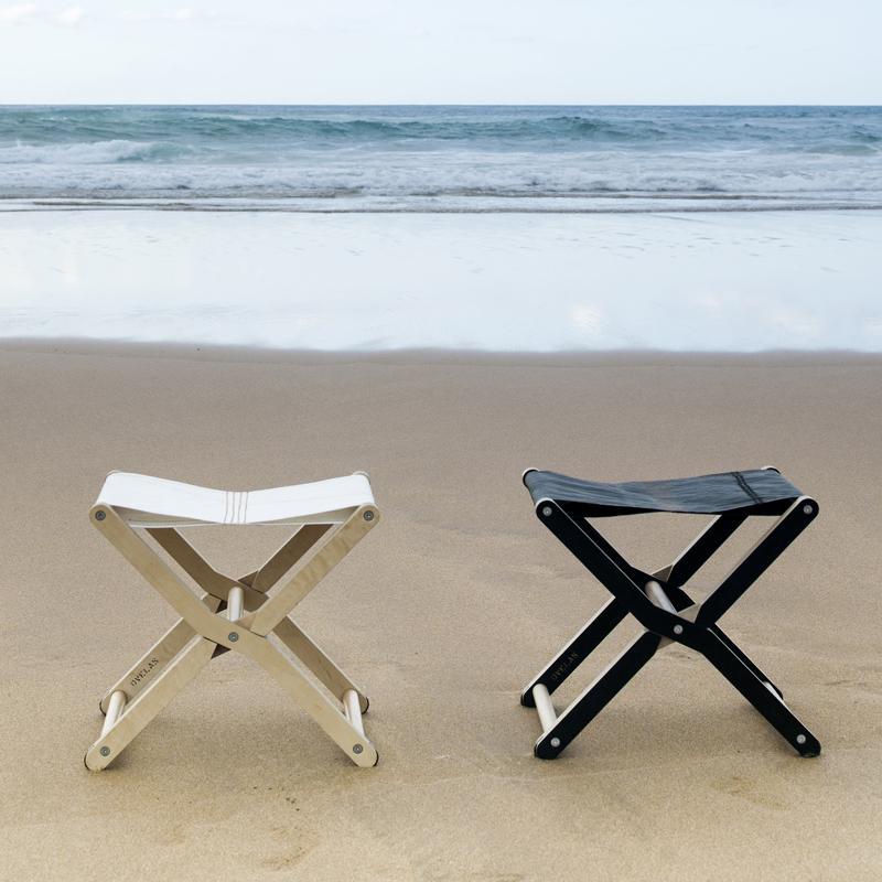 Ris Dining Stool-Dvelas-moderndesign.io