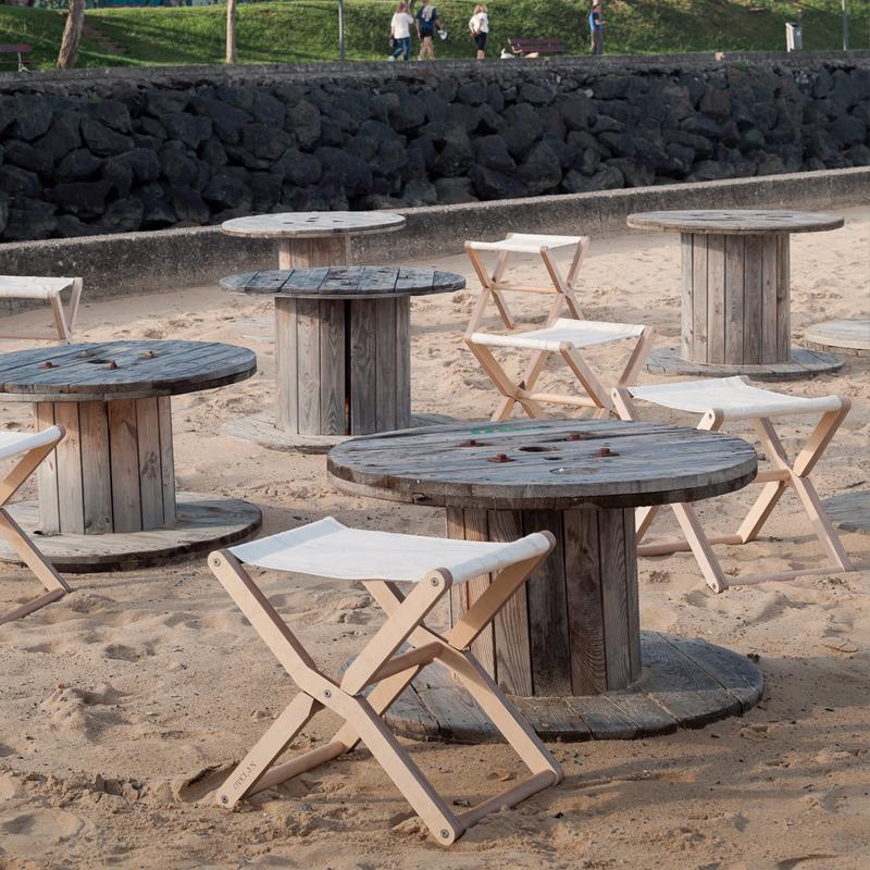 Ris Dining Stool-Dvelas-moderndesign.io