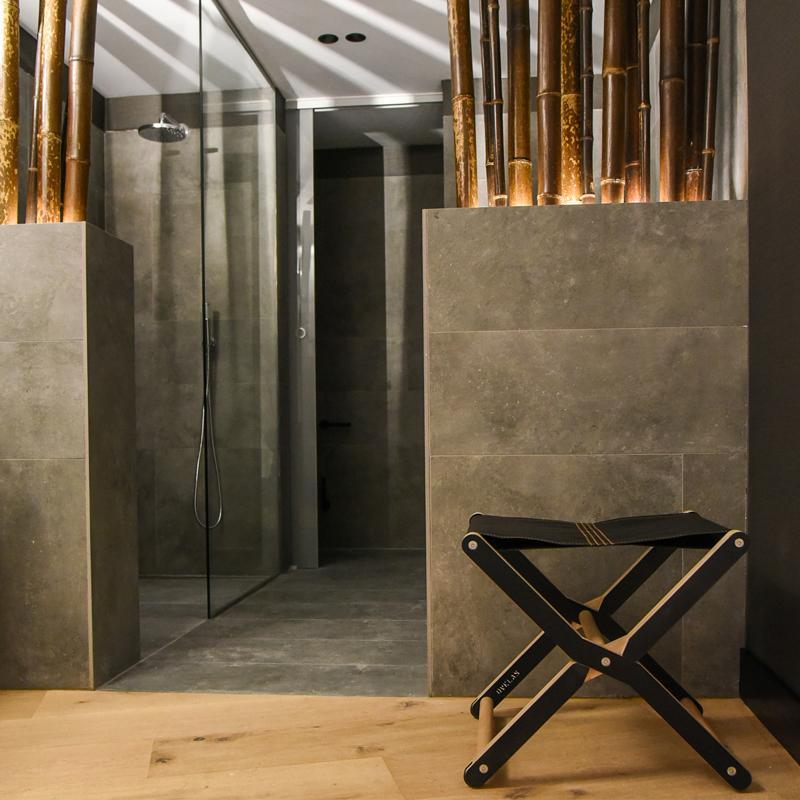 Ris Dining Stool-Dvelas-moderndesign.io