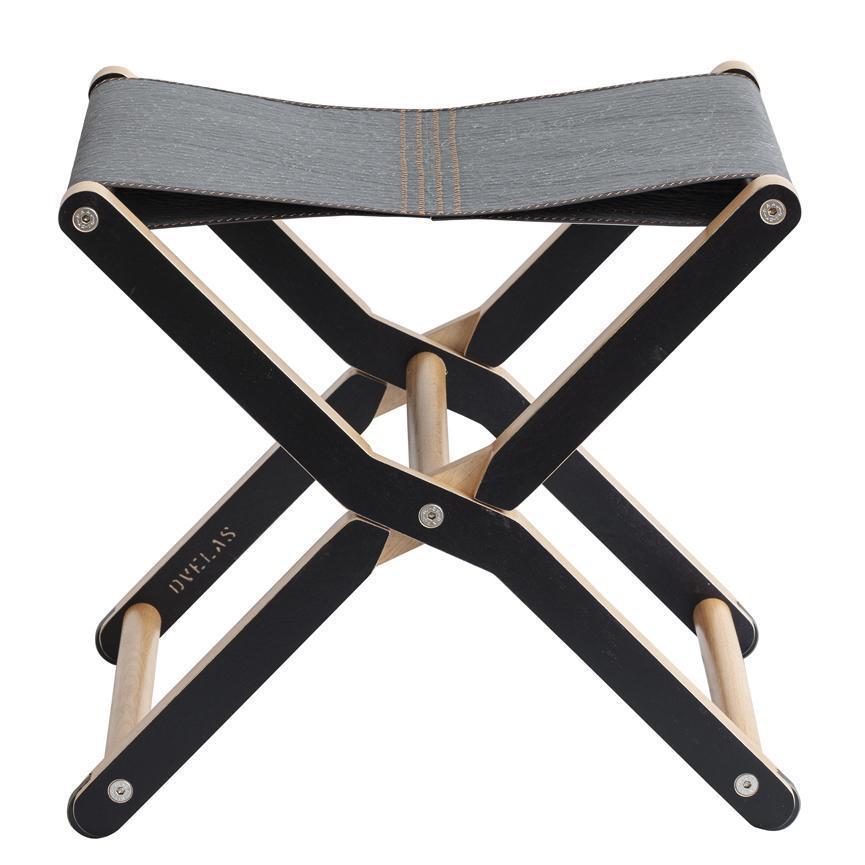 Ris Dining Stool-Dvelas-moderndesign.io