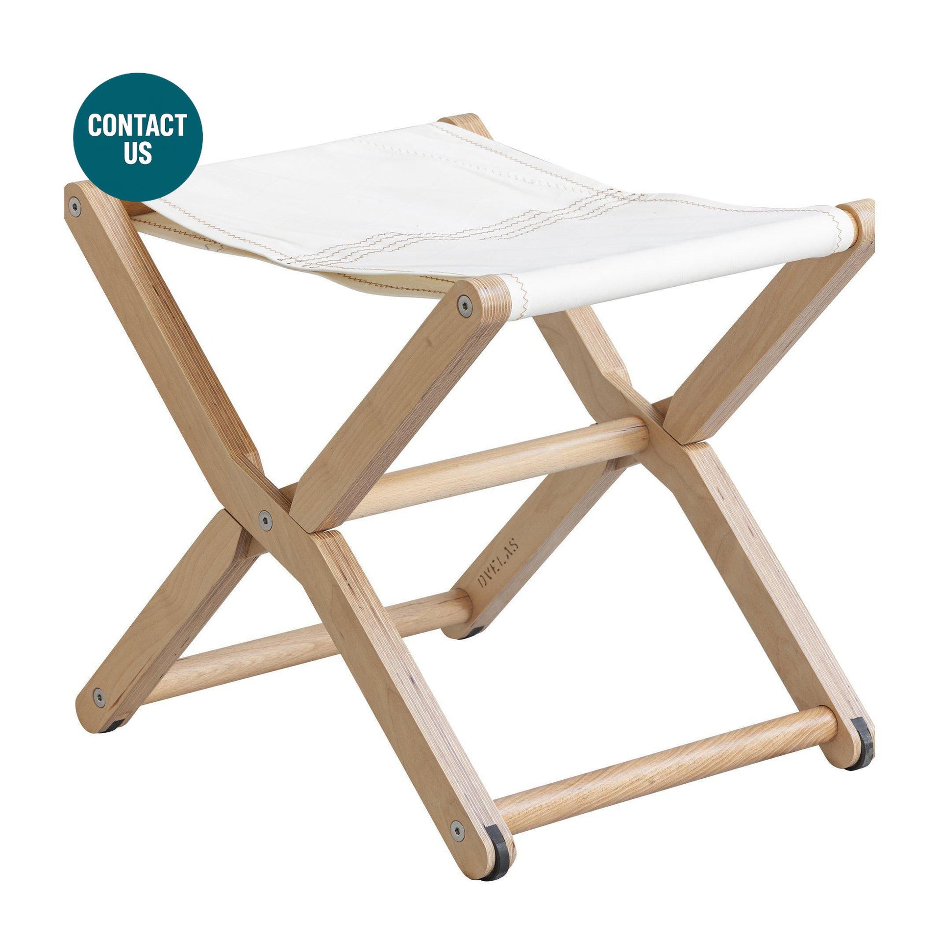 Ris Dining Stool-Dvelas-moderndesign.io