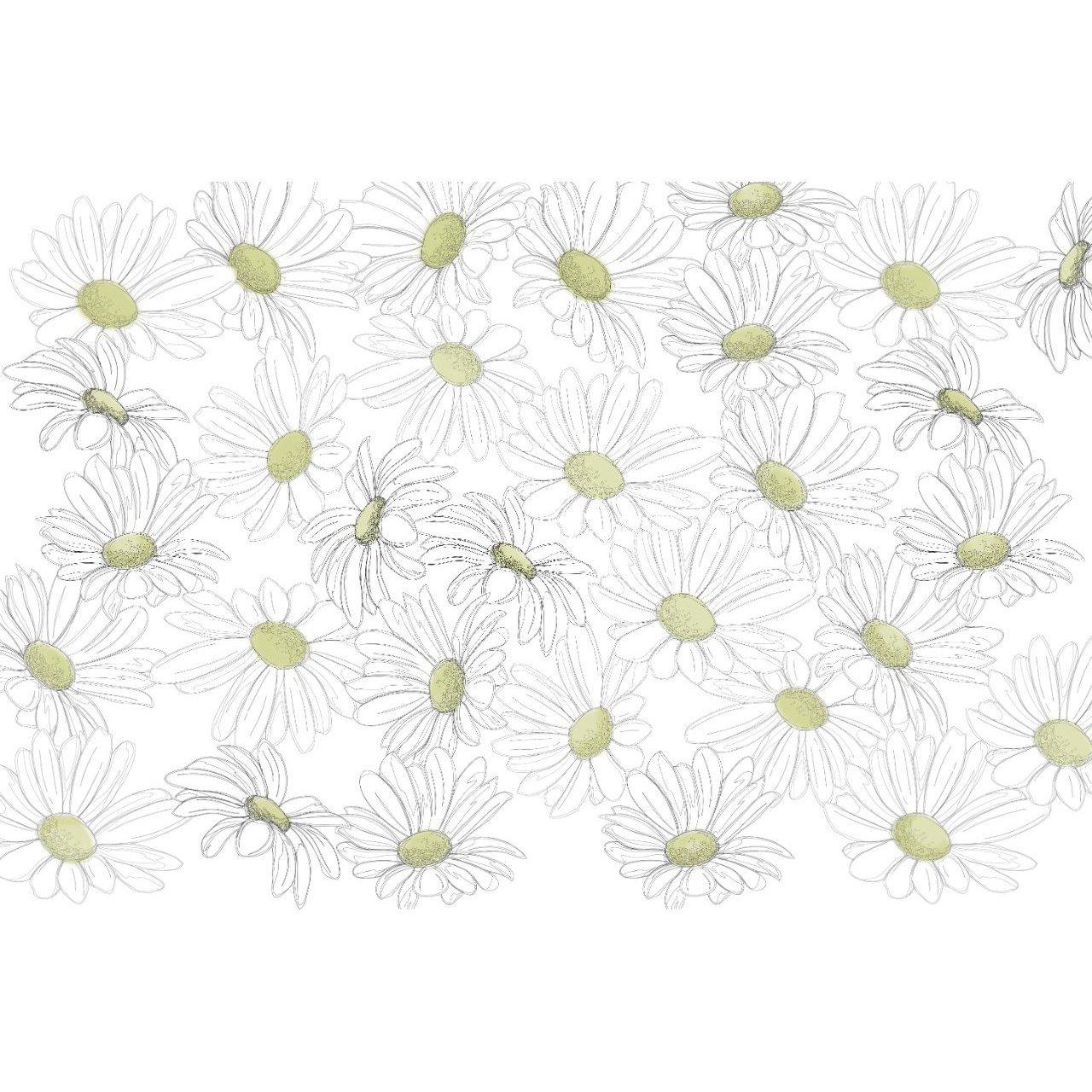 Rita-InstabileLab-moderndesign.io