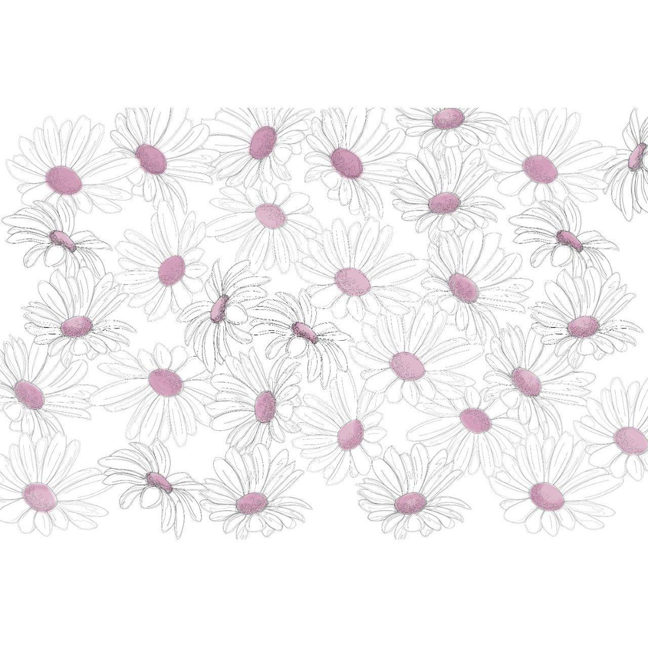 Rita-InstabileLab-moderndesign.io