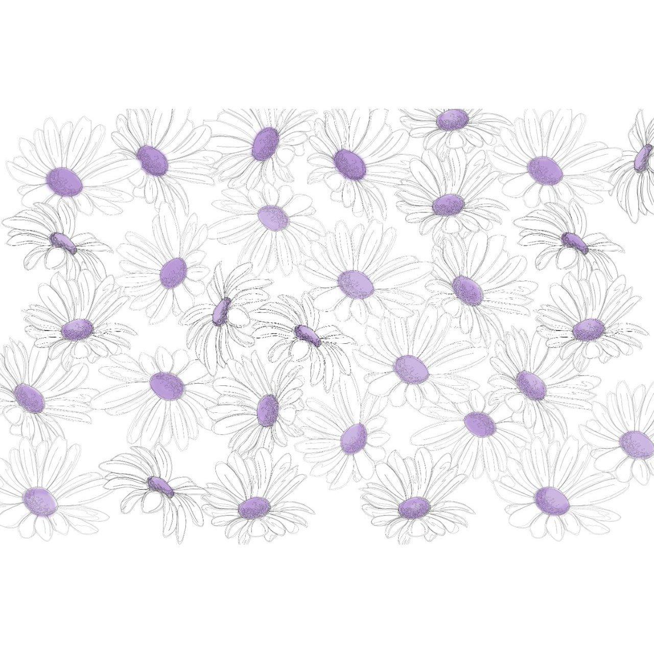 Rita-InstabileLab-moderndesign.io