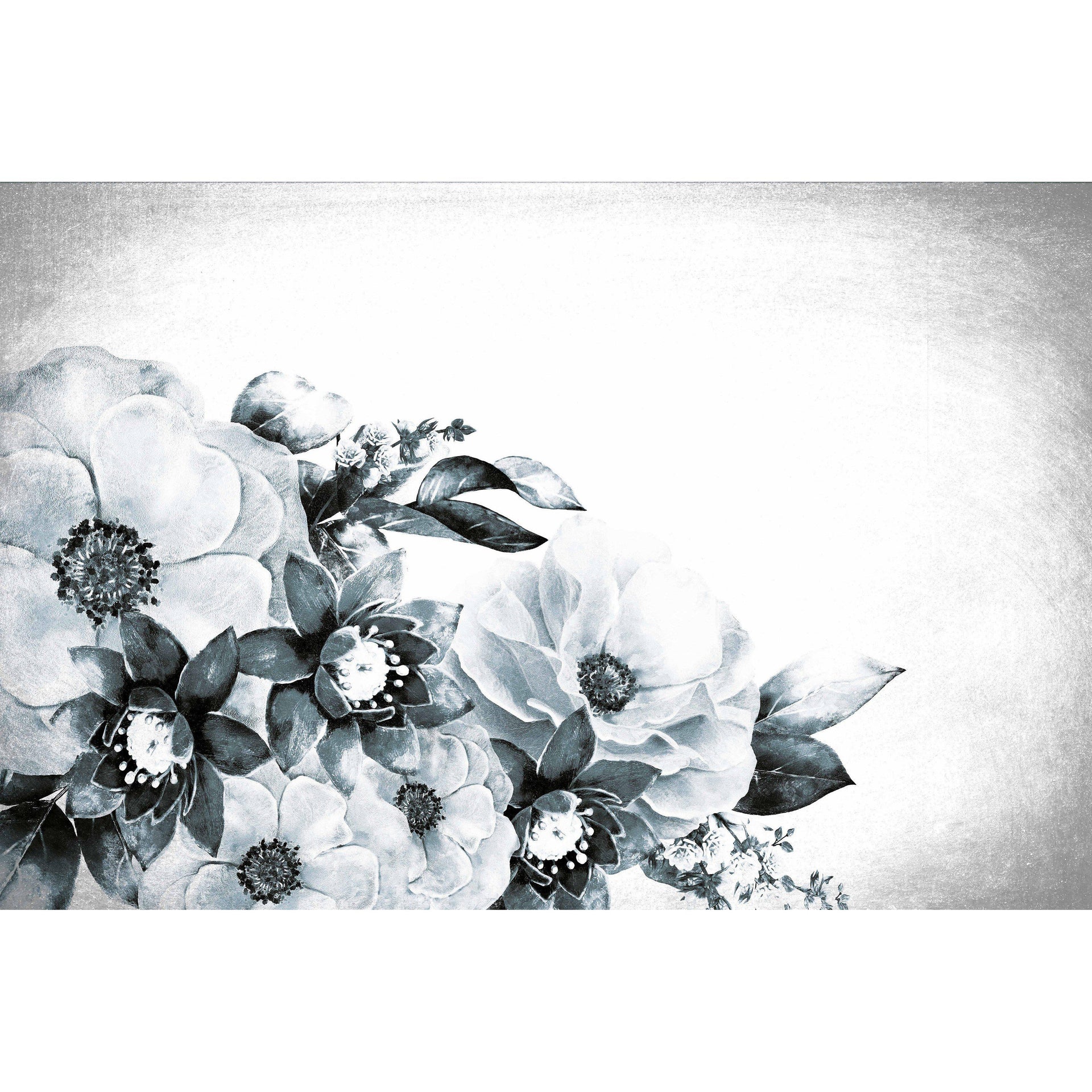 Romance-Digital Wallpaper-InstabileLab-Grey-ROMANCE 03