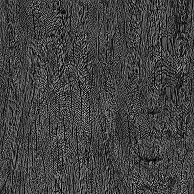 Rough-Digital Wallpaper-London Art-Grey-14158-03