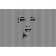 Samantha-InstabileLab-moderndesign.io
