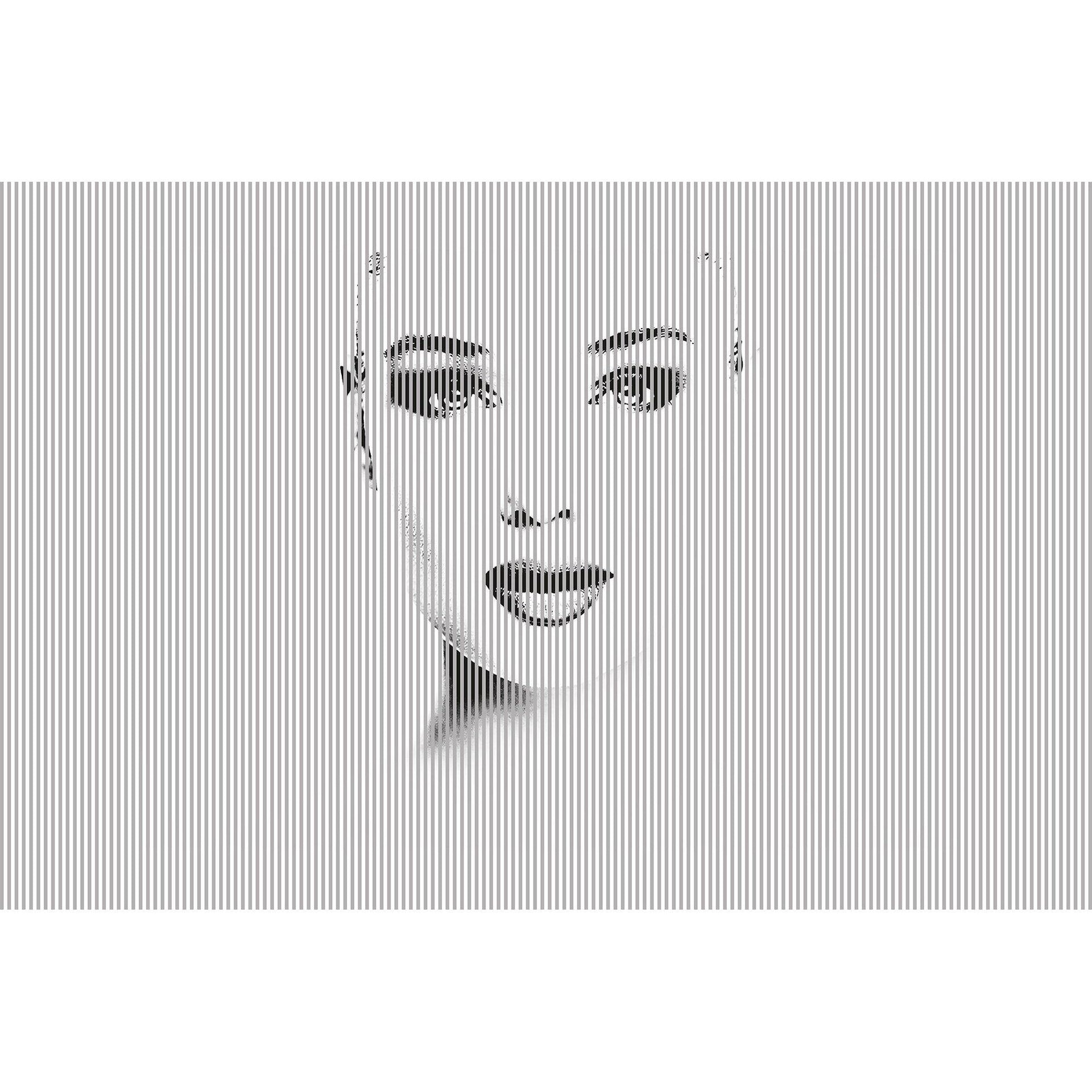 Samantha-InstabileLab-moderndesign.io