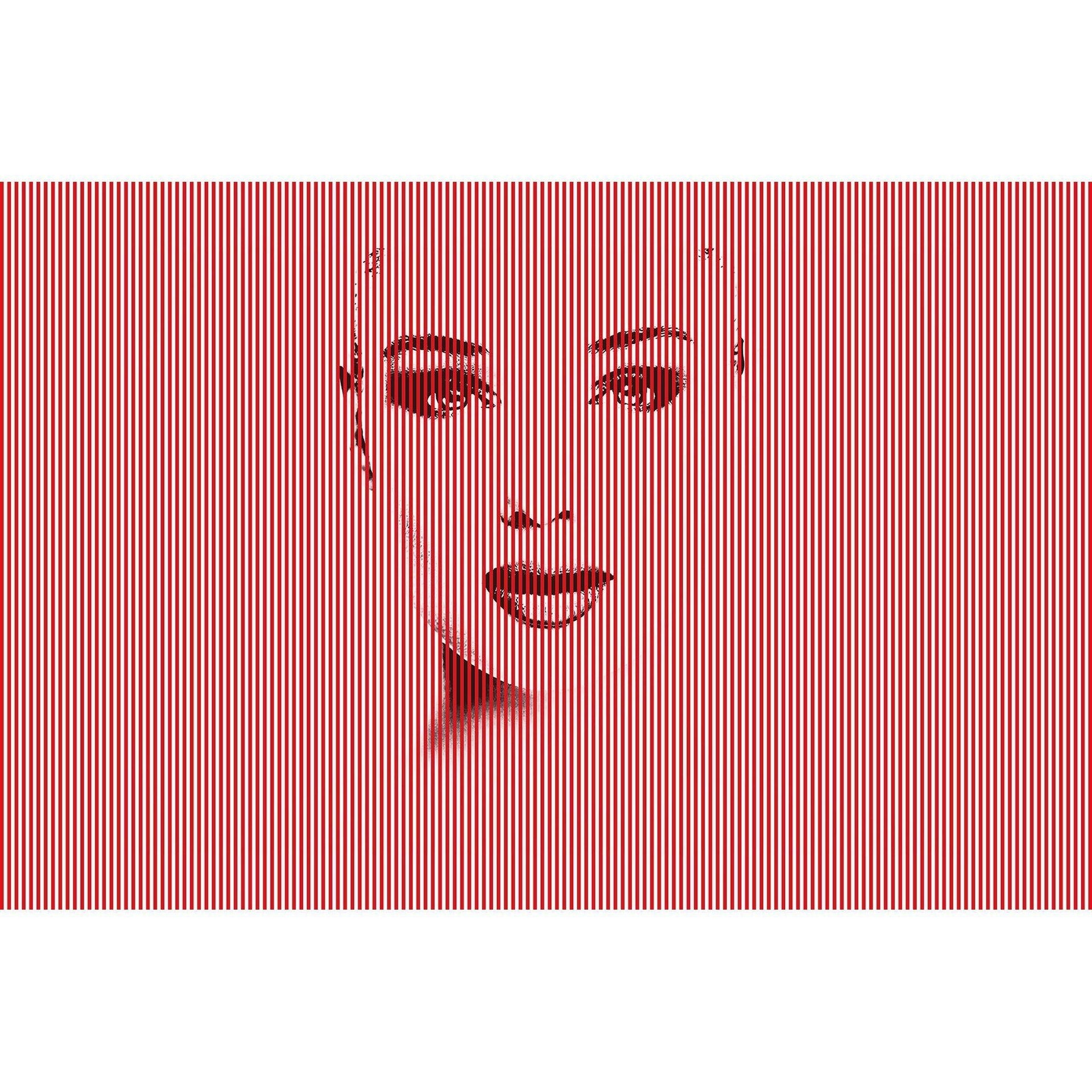 Samantha-InstabileLab-moderndesign.io