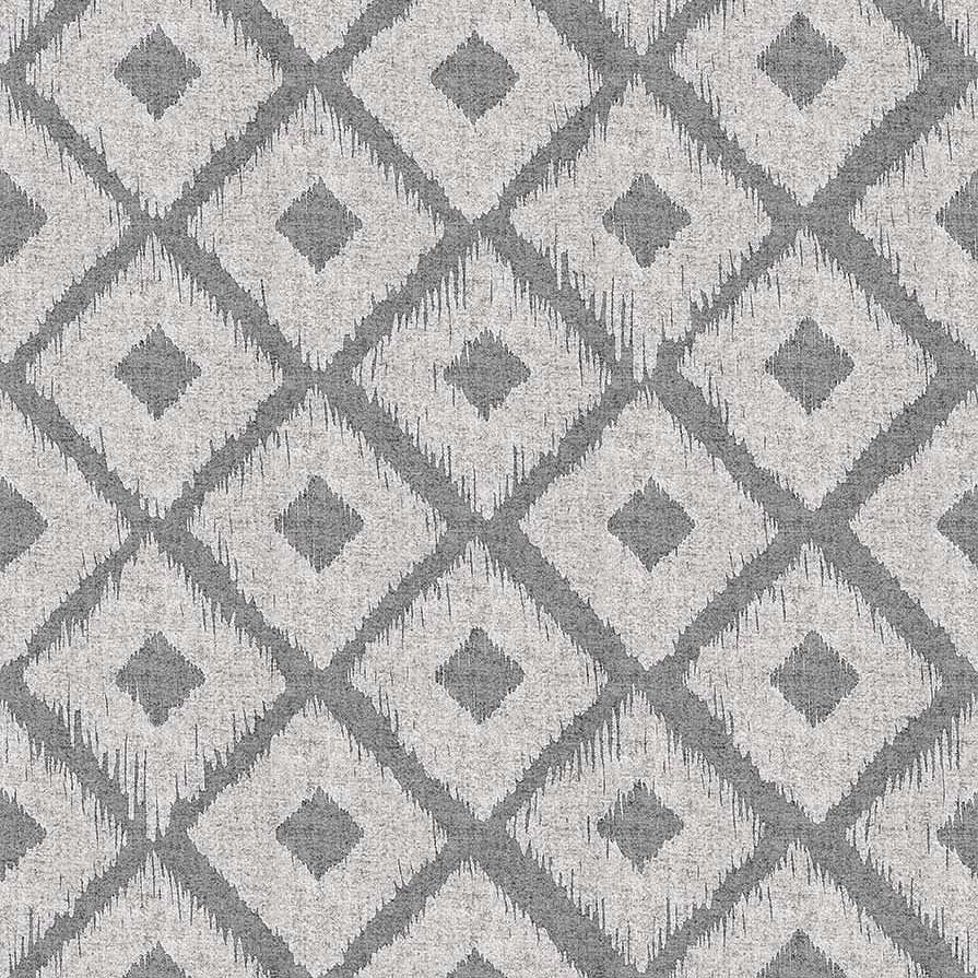 Satisfaction-Digital Wallpaper-London Art-Grey-14100-03