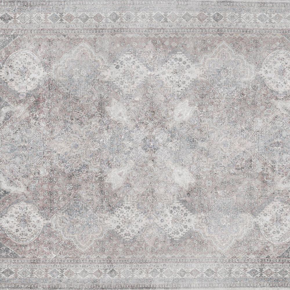 Scirna-Digital Wallpaper-Tecnografica-Light Brown-67515-3